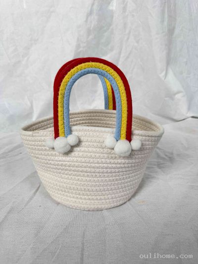 cotton rope-20260721