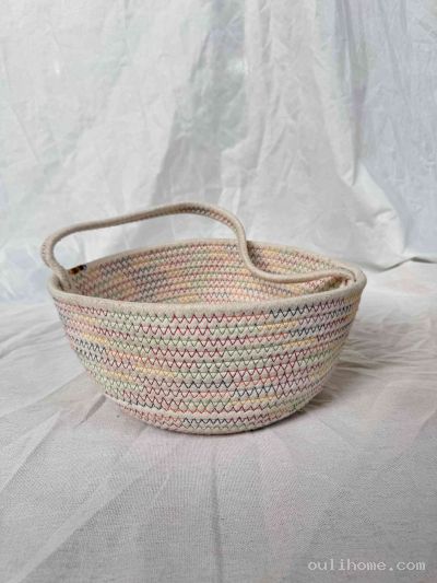 cotton rope-20260722