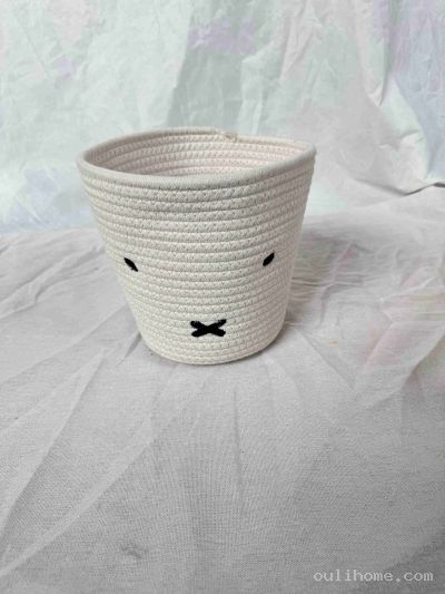 cotton rope-20260723