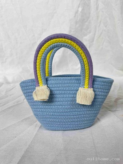 cotton rope-20260724