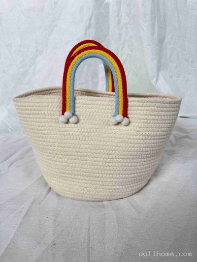 cotton rope-20260725