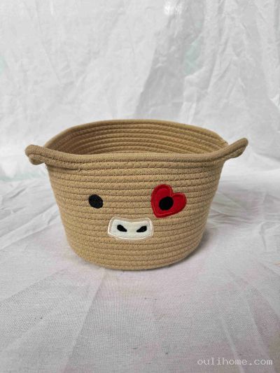 cotton rope-20260726