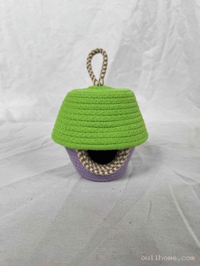 cotton rope-20260727