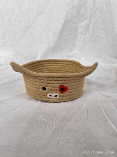 cotton rope-20260728