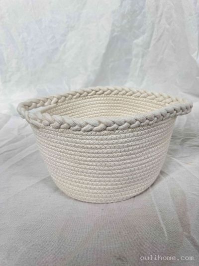 cotton rope-20260729