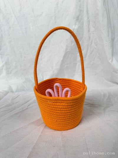 cotton rope-20260730