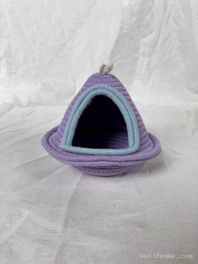 cotton rope-20260731