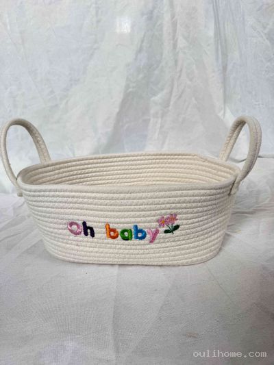 cotton rope-20260732
