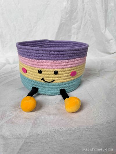cotton rope-20260733