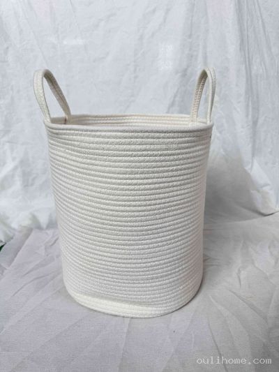 cotton rope-20260734