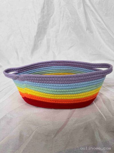 cotton rope-20260735