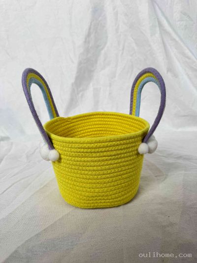cotton rope-20260736