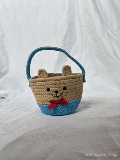 cotton rope-20260738
