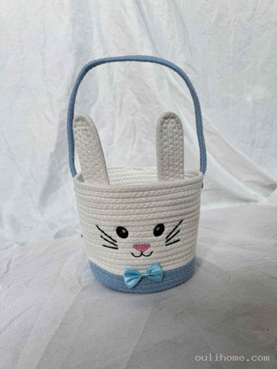 cotton rope-20260739