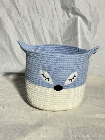 cotton rope-20260740