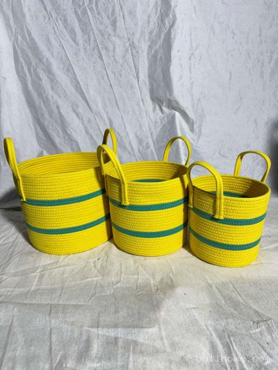 cotton rope-20260741