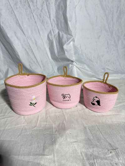 cotton rope-20260742