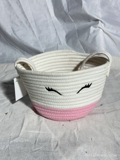 cotton rope-20260743
