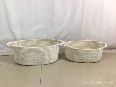 cotton rope-20260744