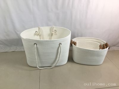 cotton rope-20260745
