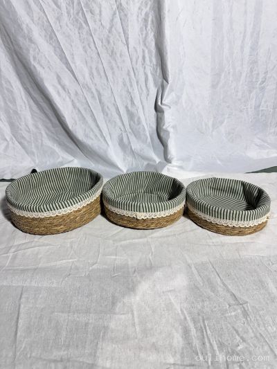 cotton rope-20260746