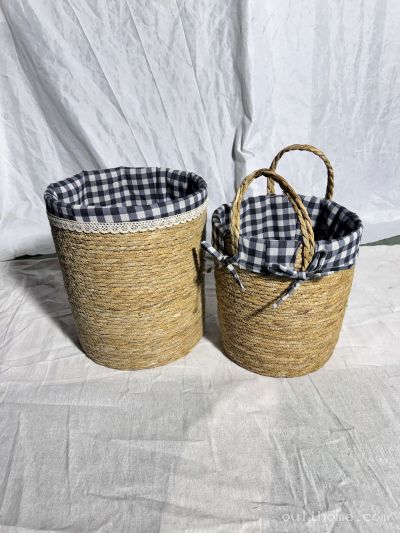 cotton rope-20260747