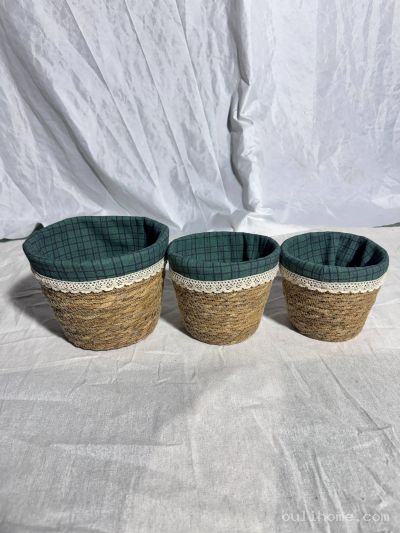 cotton rope-20260748