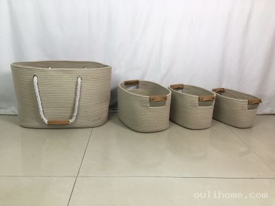 cotton rope-20260749