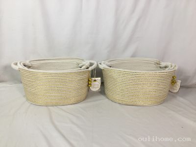 cotton rope-20260750