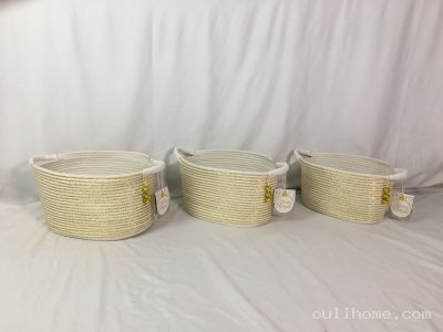 cotton rope-20260751