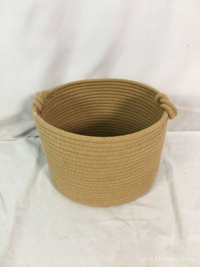 cotton rope-20260752