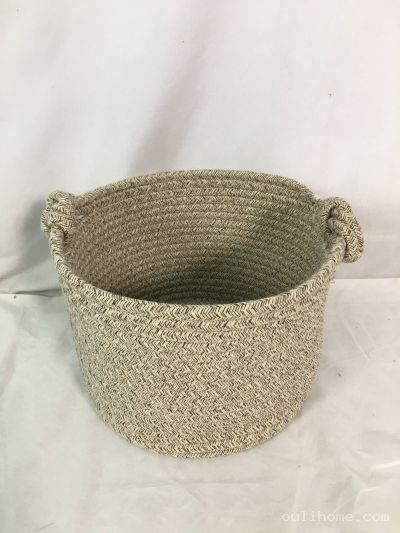 cotton rope-20260753