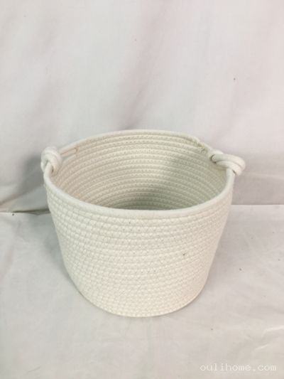cotton rope-20260754