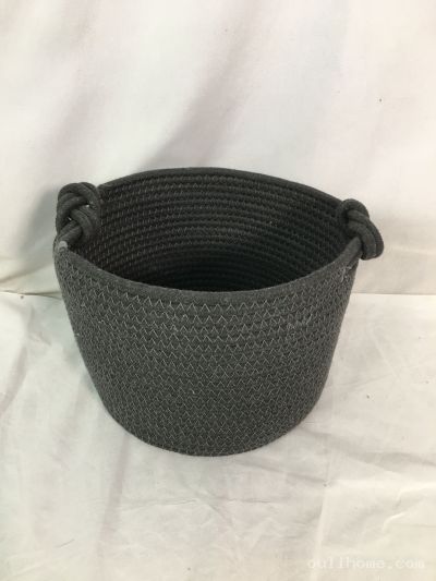 cotton rope-20260755