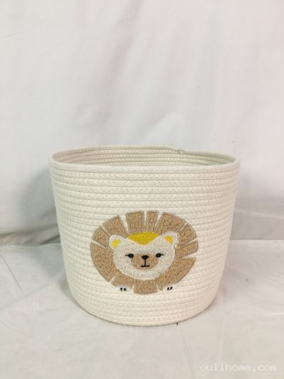 cotton rope-20260756
