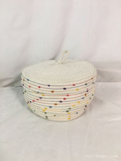 cotton rope-20260757