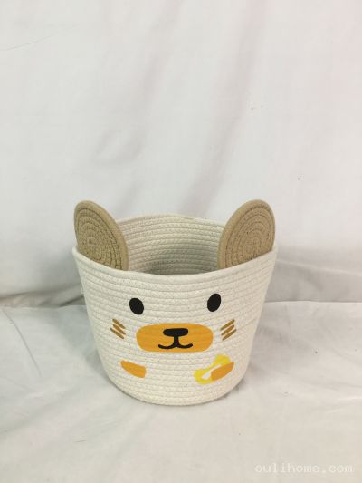 cotton rope-20260758