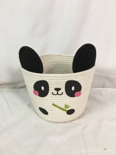 cotton rope-20260759