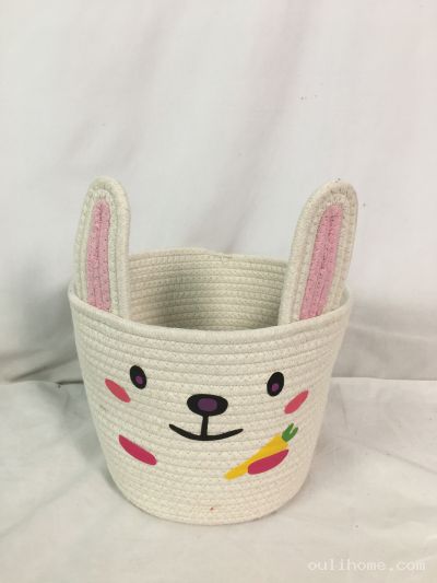 cotton rope-20260760