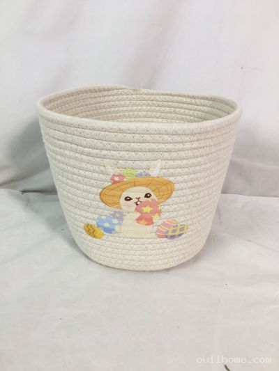 cotton rope-20260761