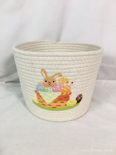 cotton rope-20260762