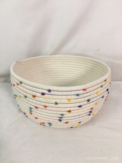 cotton rope-20260763