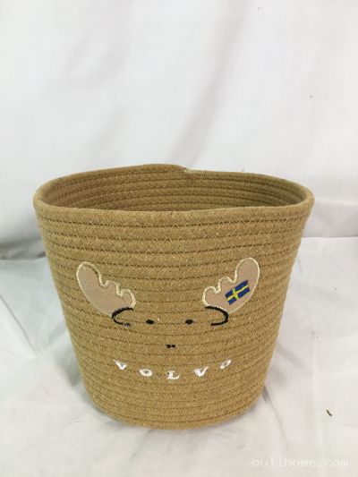 cotton rope-20260764