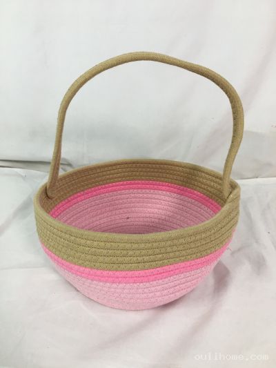 cotton rope-20260765