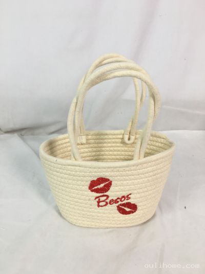 cotton rope-20260766