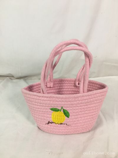 cotton rope-20260767