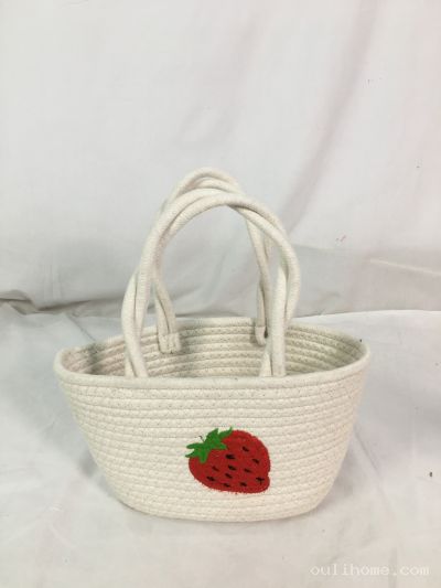 cotton rope-20260768