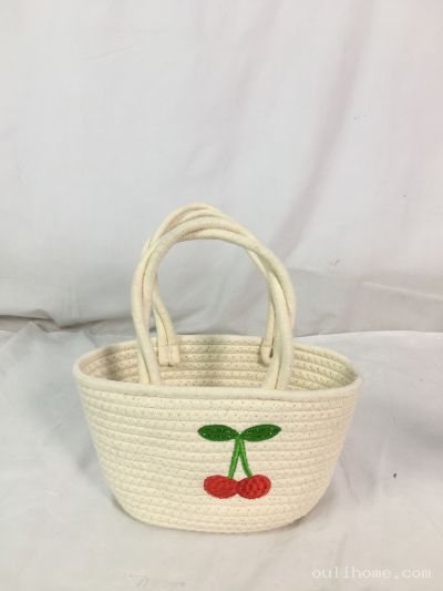 cotton rope-20260769