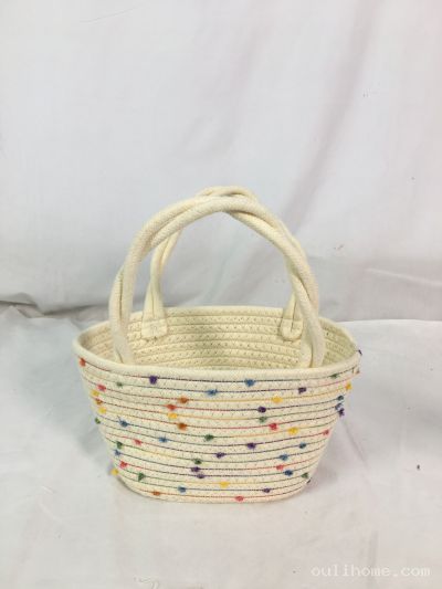 cotton rope-20260770