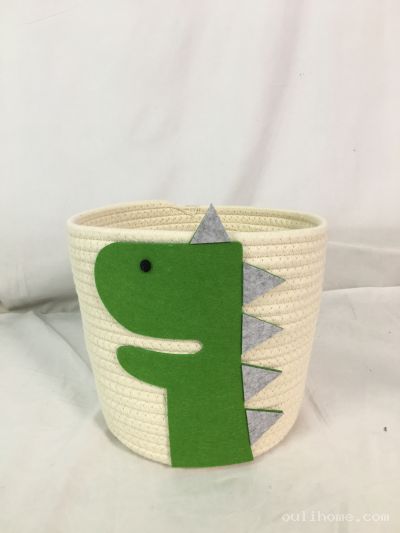 cotton rope-20260771